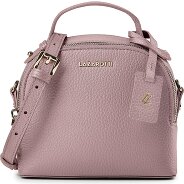Lazarotti Sac à main en cuir « Bologna » - 17 cm Foto du produit