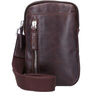 Picard Buddy Pochette pour téléphone portable Cuir véritable 12 cm Foto du produit