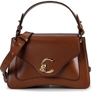 Coccinelle C-Me Sac à main Cuir 21 cm Foto du produit