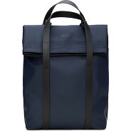 Rains Essential Daypack 41 cm Foto du produit