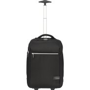 Samsonite Litepoint Sac à dos à roulettes 48 cm, compartiment pour ordinateur portable Foto du produit