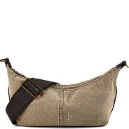 Liebeskind Paris Sac à bandoulière 26 cm Foto du produit