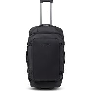 Kapten & Son Lisbon 2 roues Valise cabine 76.5 cm Foto du produit