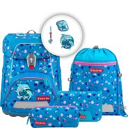 Step by Step Fit Set de cartables 5 pièces Foto du produit