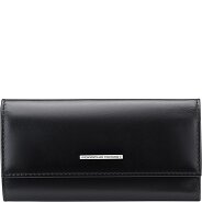 Porsche Design Étui à clés Classic en cuir 13 cm Foto du produit