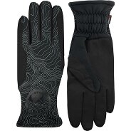 Kessler Sport Mattila Gants Cuir véritable Foto du produit