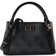 Guess Karnilla Sac de shopper 31 cm Foto du produit