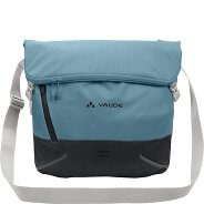 Vaude City Bike II Sacoche de vélo 35 cm Foto du produit
