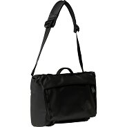 The North Face Base Camp Voyager Messenger Bag Messenger 45 cm Compartiment pour ordinateur portable Foto du produit