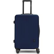 Redolz Essentials 09 MEDIUM 4 roulettes Trolley 67 cm Foto du produit