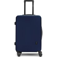 Redolz Essentials 09 MEDIUM 4 roues Valise cabine 67 cm Foto du produit