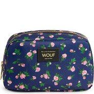 Wouf Daily Trousse de toilette 15 cm Foto du produit