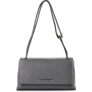 Valentino Fable RE Sac à bandoulière 27.5 cm Foto du produit