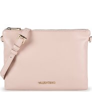 Valentino Ariel Mir Sac pochette 26 cm Foto du produit