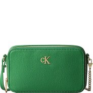Calvin Klein Minimal Sac pochette 18 cm Foto du produit