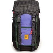 Topo Designs Rover 22 L Sac à dos de randonnée 56 cm Foto du produit