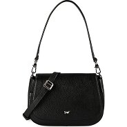Braun Büffel Hanna Sac à bandoulière S Cuir 26 cm Foto du produit
