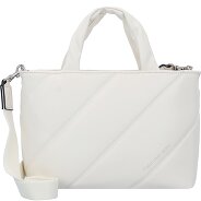 Calvin Klein Jeans Quilted Sac à main 25 cm Foto du produit