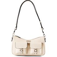 Guess Kassie Sac à bandoulière 25 cm Foto du produit