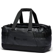 Cotopaxi Allpa 55 L Sac de voyage Weekender 34 cm Foto du produit