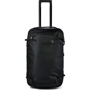 Thule Subterra 2 2 roues Valise cabine 70 cm Foto du produit