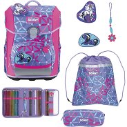 Scout Neo Set de cartables 4 pièces Foto du produit