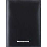 Porsche Design Classic Porte-monnaie RFID Cuir 8 cm Foto du produit