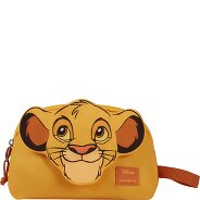 Samsonite Sammies Trousse de toilette 23 cm Foto du produit