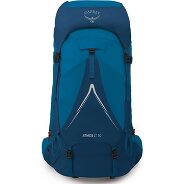 Osprey Atmos 50 Sac à dos de trekking S-M 88 cm Foto du produit
