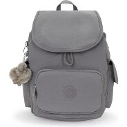Kipling Basic City Pack Sac à dos de ville S 33.5 cm Foto du produit
