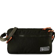Fjällräven Vardag Sac à bandoulière 25 cm Foto du produit