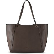 L.Credi Petrana Sac de shopper 44 cm Foto du produit