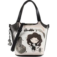 Anekke Orchestra Sac à bandoulière 30 cm Foto du produit