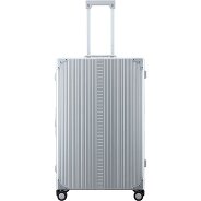 Aleon Traveler 4 roues Valise cabine 77 cm Foto du produit