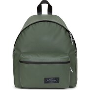 Eastpak Day Pak'R Daypack 40 cm Compartiment ordinateur Foto du produit