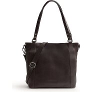 The Chesterfield Brand Elira Sac à bandoulière Cuir véritable 31.5 cm Foto du produit