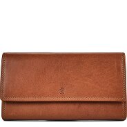 Esquire Dallas Porte-monnaie Cuir véritable 17.5 cm Foto du produit