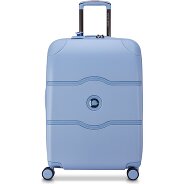 Delsey Paris Chatelet Air 2.0 4 roues Valise cabine 64 cm Foto du produit