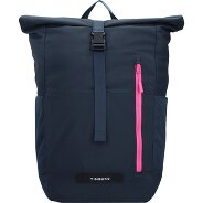 Timbuk2 Tuck sac à dos 48 cm compartiment pour ordinateur portable Foto du produit