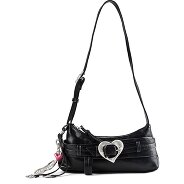 Desigual Gala Sac à bandoulière 28 cm Foto du produit
