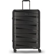 Redolz Essentials 10 LARGE 4 roulettes Trolley 76 cm Foto du produit