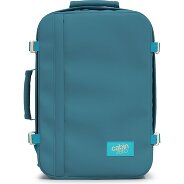 Cabin Zero Classic 124 Daypack 45 cm Compartiment pour ordinateur portable Foto du produit