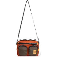 Topo Designs Accessories Sac à bandoulière 28 cm Foto du produit