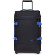 Eastpak Tranverz 2 roues Valise cabine 51 cm Foto du produit