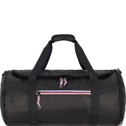 American Tourister Upbeat Pro Sac de voyage Weekender 55 cm Foto du produit