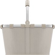 reisenthel Sac à provisions Carrybag 48 cm Foto du produit