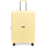 Epic Anthem 4 roues valise cabine 75 cm avec soufflet d'extension Foto du produit