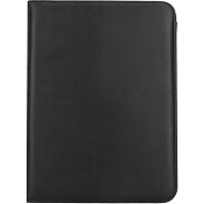 Dermata Porte-documents 32 cm Foto du produit