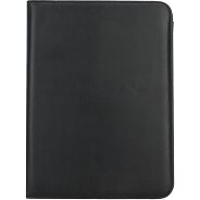 Dermata Porte-documents 32 cm Foto du produit