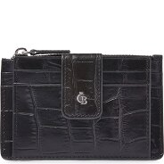 Castelijn & Beerens Étui pour cartes de crédit Protection RFID Cuir 12 cm Foto du produit